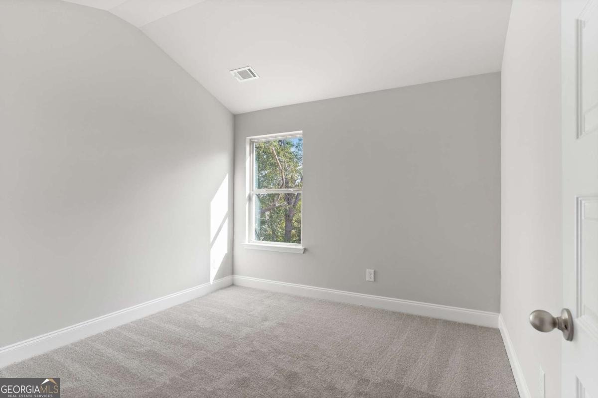 7252 Millbrae Walk Flowery Branch - 28