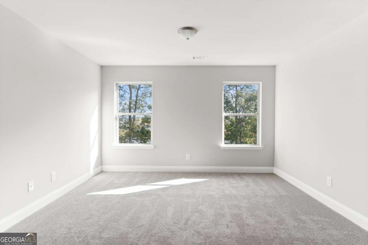 7252 Millbrae Walk Flowery Branch - 30