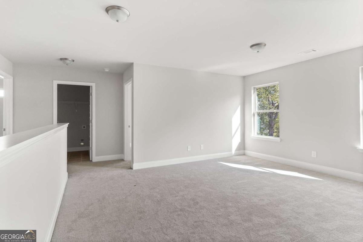 7252 Millbrae Walk Flowery Branch - 31