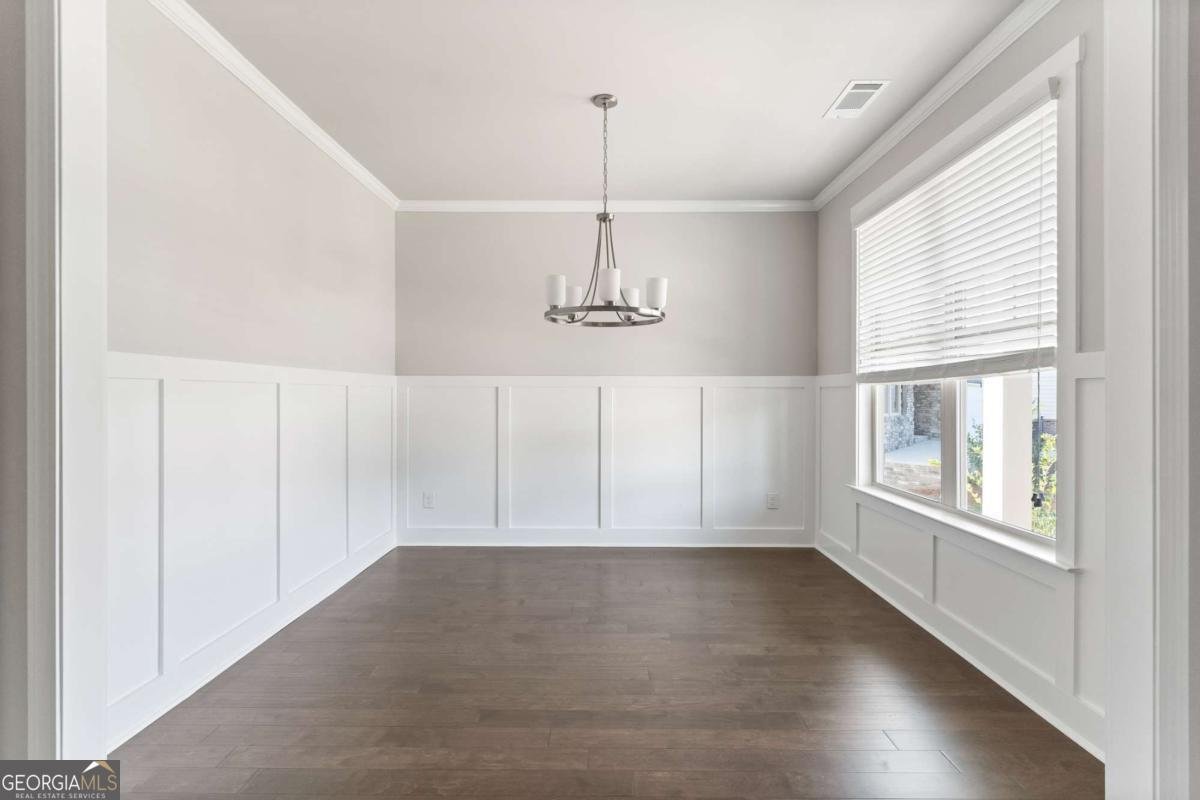7252 Millbrae Walk Flowery Branch - 4
