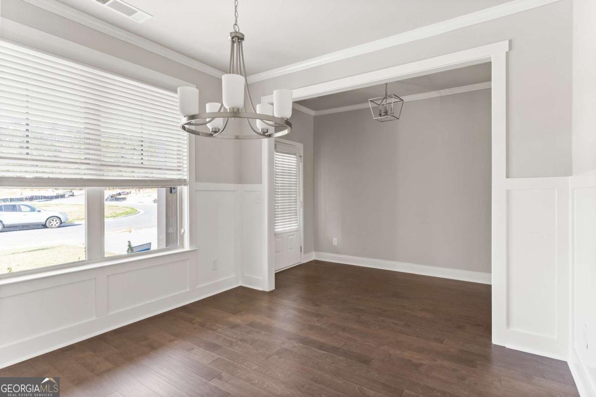 7252 Millbrae Walk Flowery Branch - 5