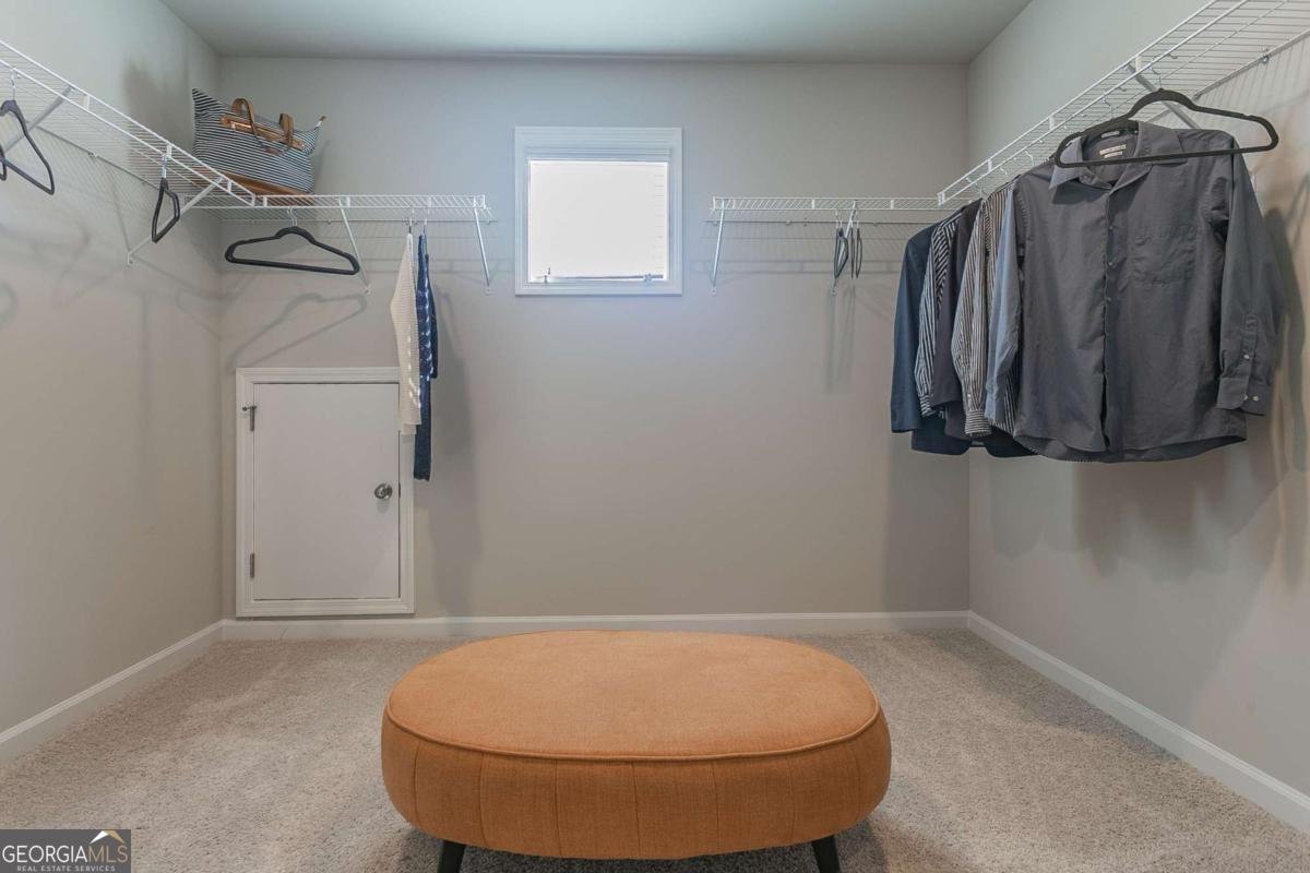 163 Winding Ridge Trail Jefferson - 10
