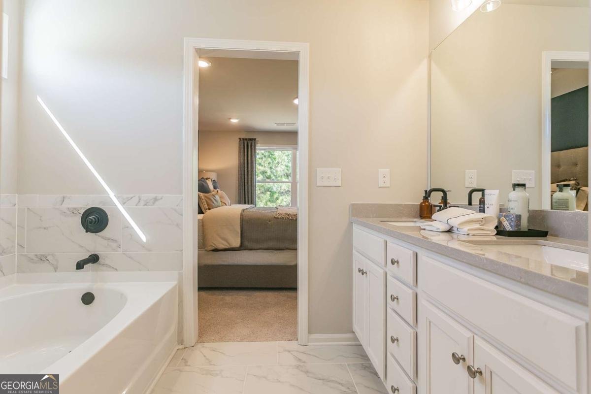 163 Winding Ridge Trail Jefferson - 12