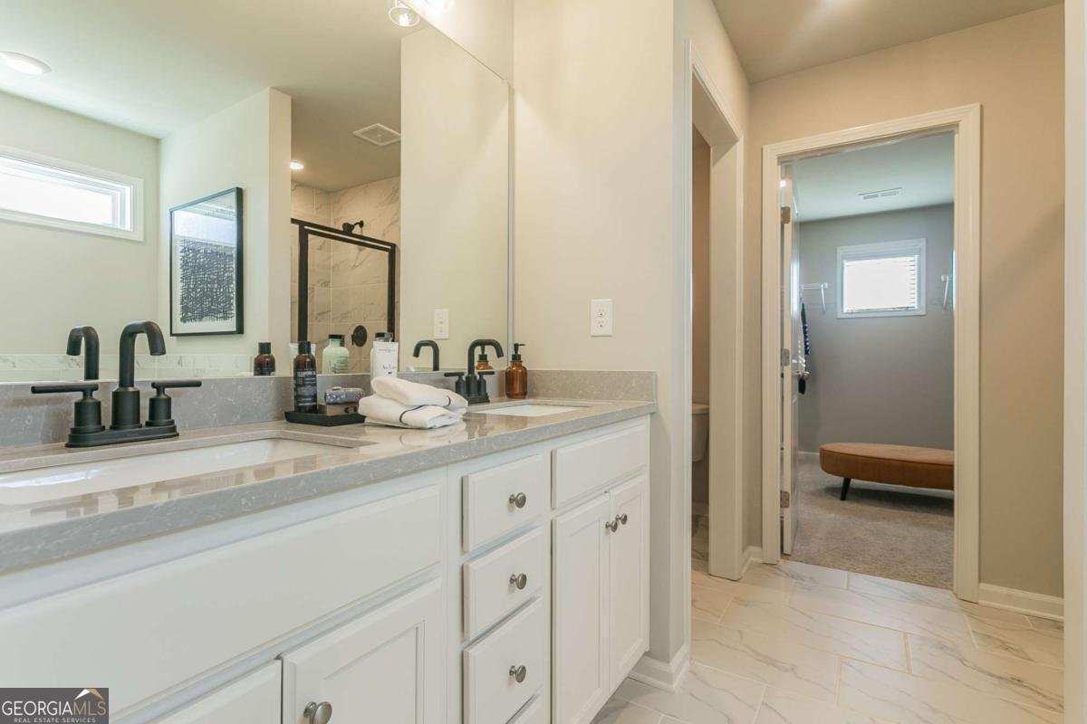 163 Winding Ridge Trail Jefferson - 13