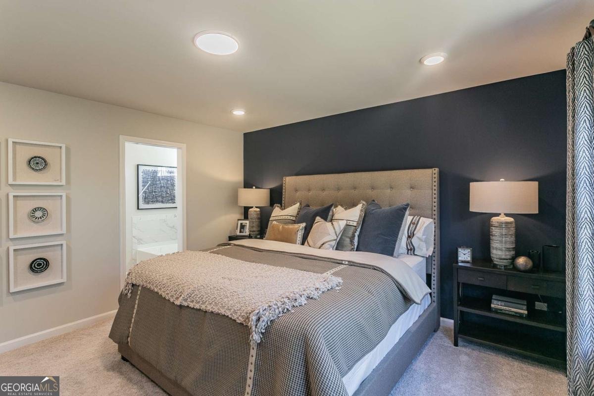 163 Winding Ridge Trail Jefferson - 14