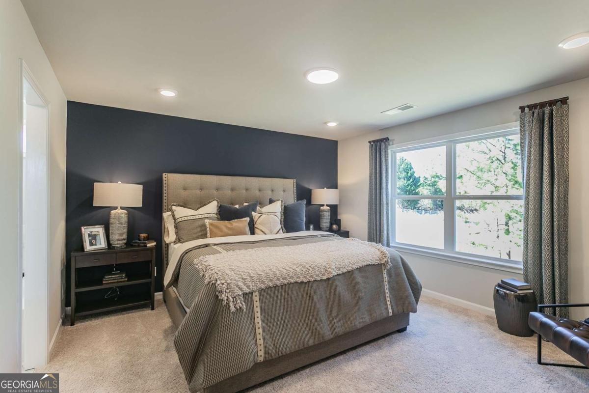 163 Winding Ridge Trail Jefferson - 16