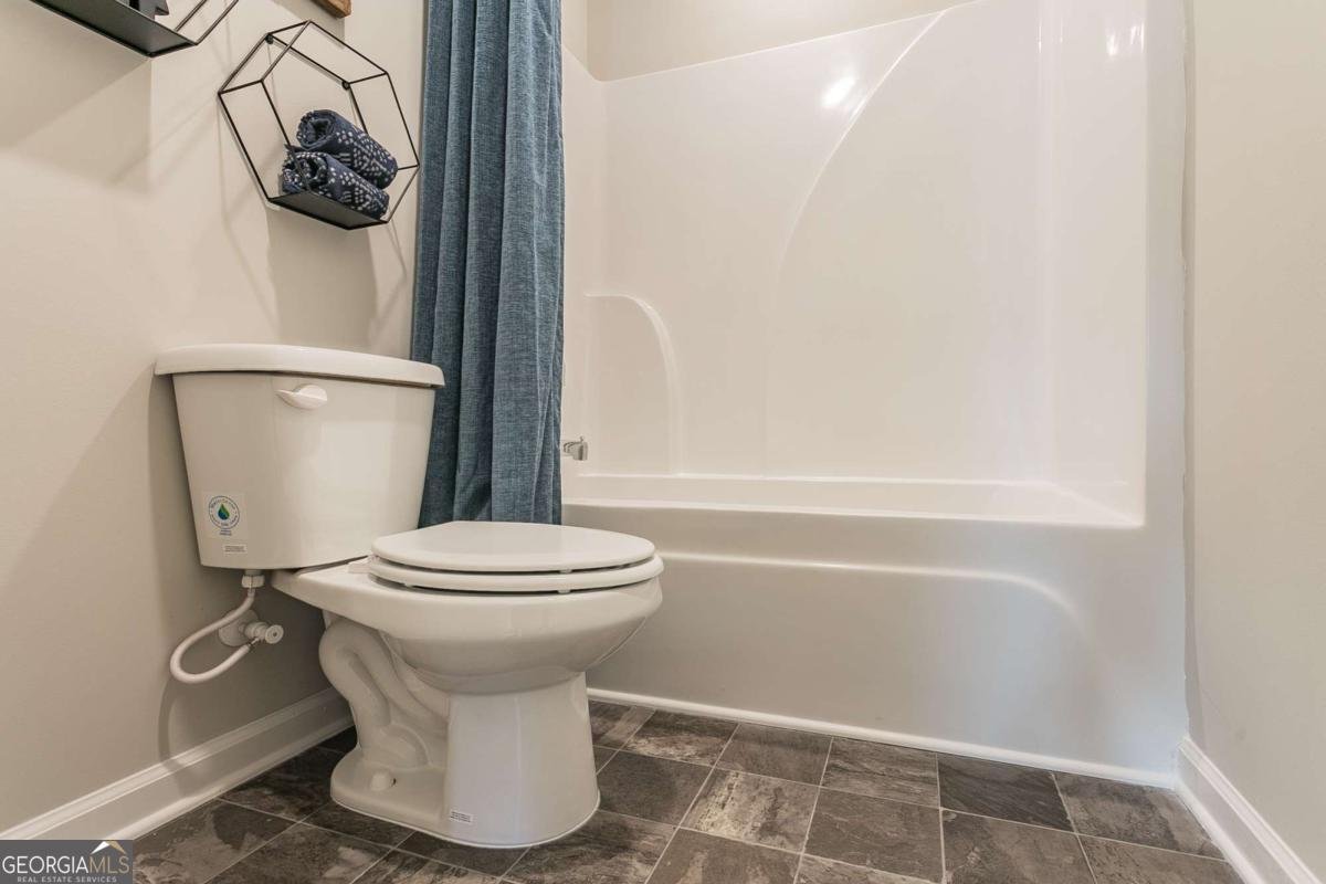 163 Winding Ridge Trail Jefferson - 18