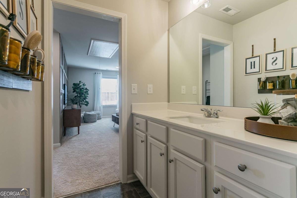 163 Winding Ridge Trail Jefferson - 19