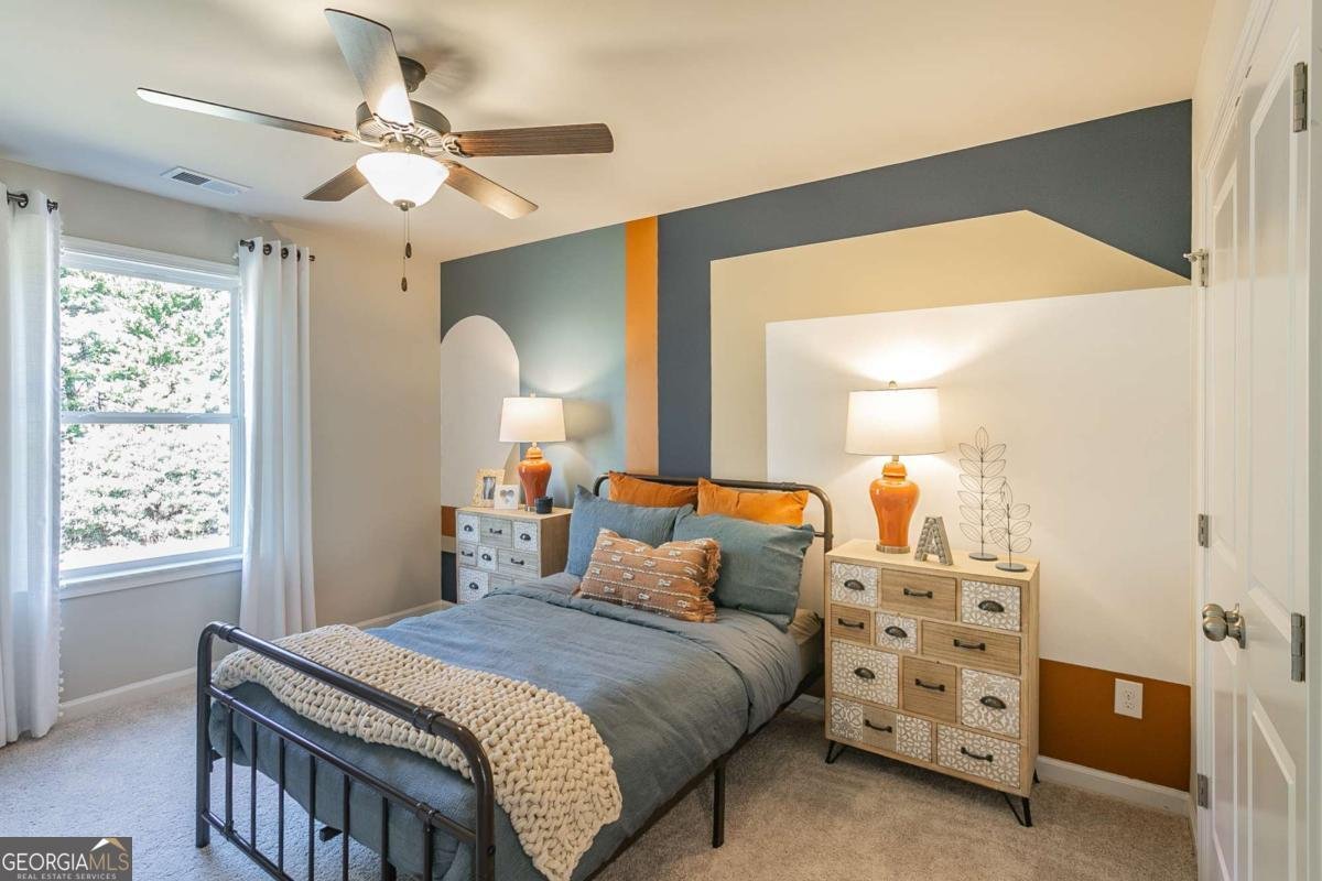 163 Winding Ridge Trail Jefferson - 21