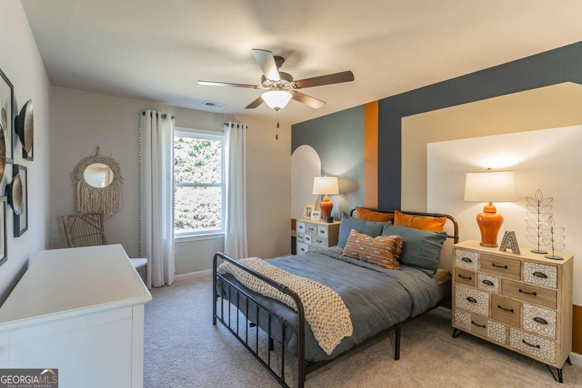163 Winding Ridge Trail Jefferson - 22