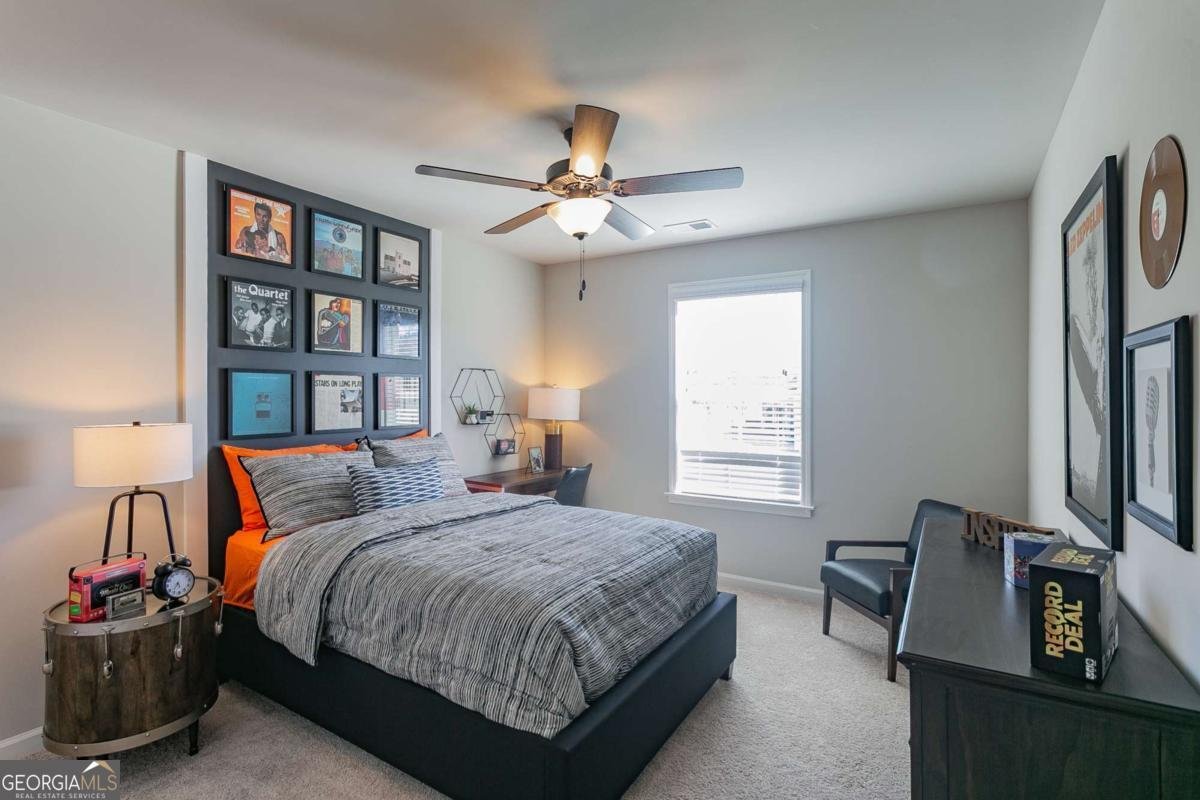 163 Winding Ridge Trail Jefferson - 23