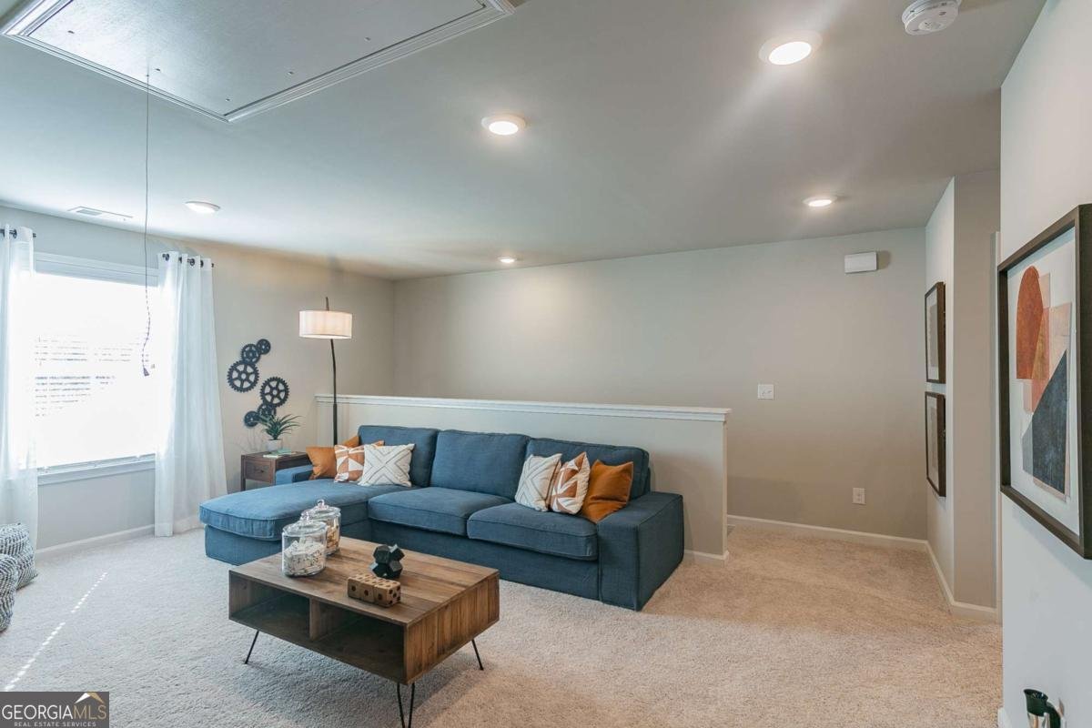 163 Winding Ridge Trail Jefferson - 24