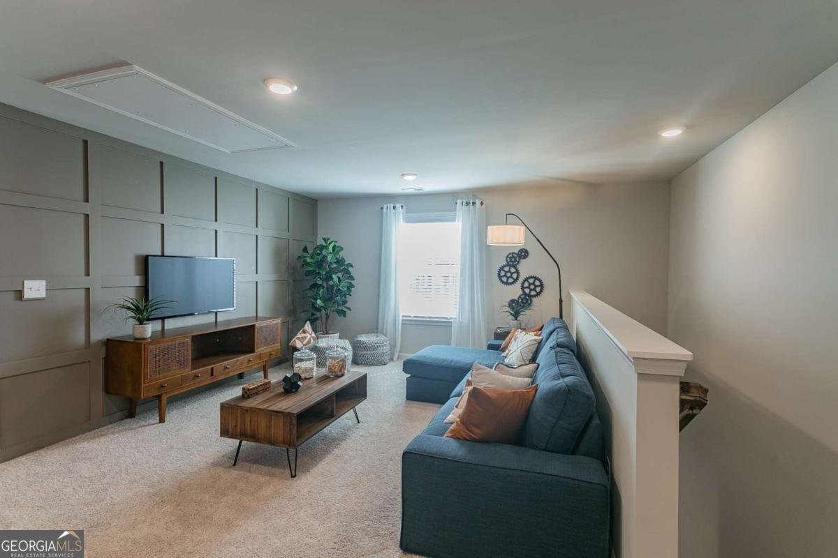 163 Winding Ridge Trail Jefferson - 25