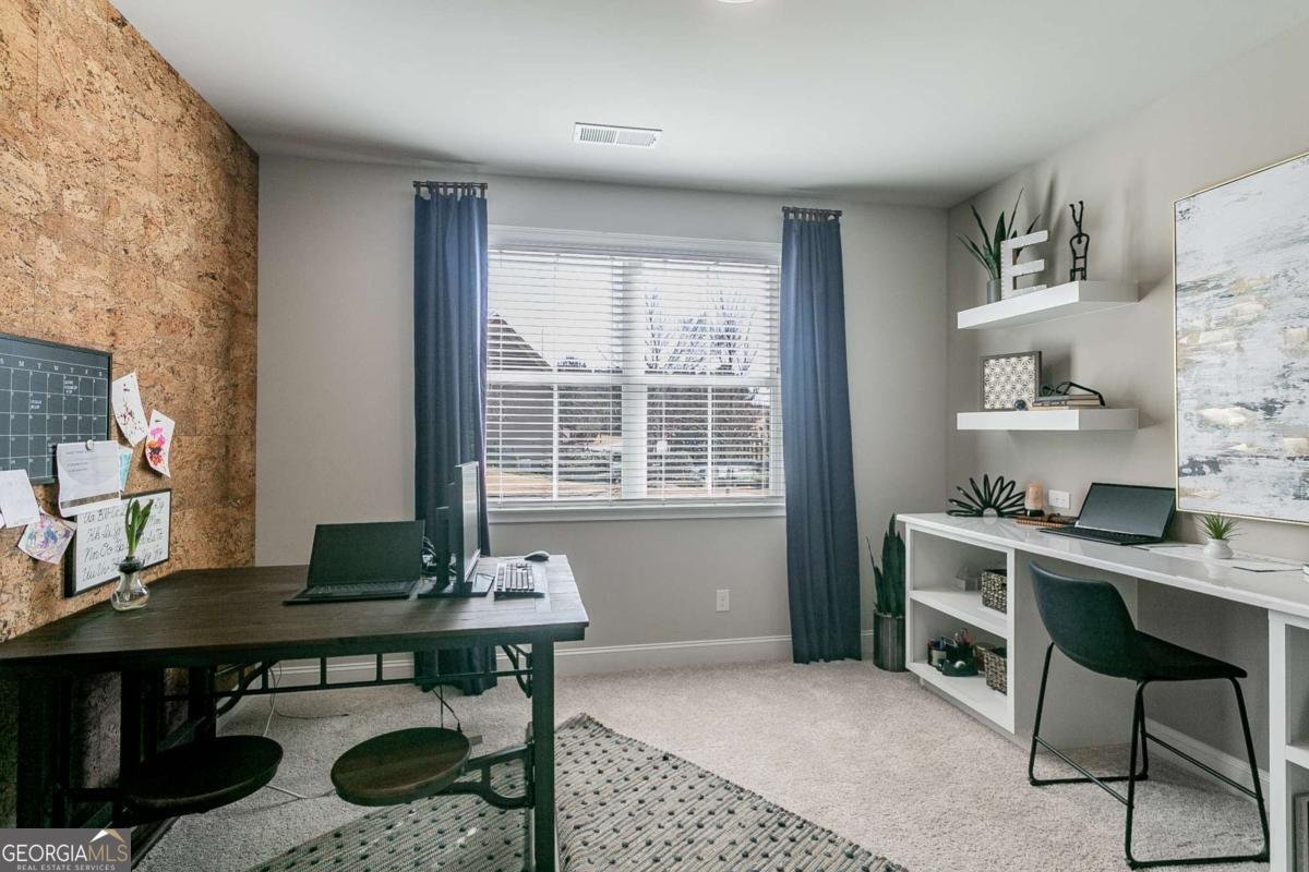163 Winding Ridge Trail Jefferson - 26