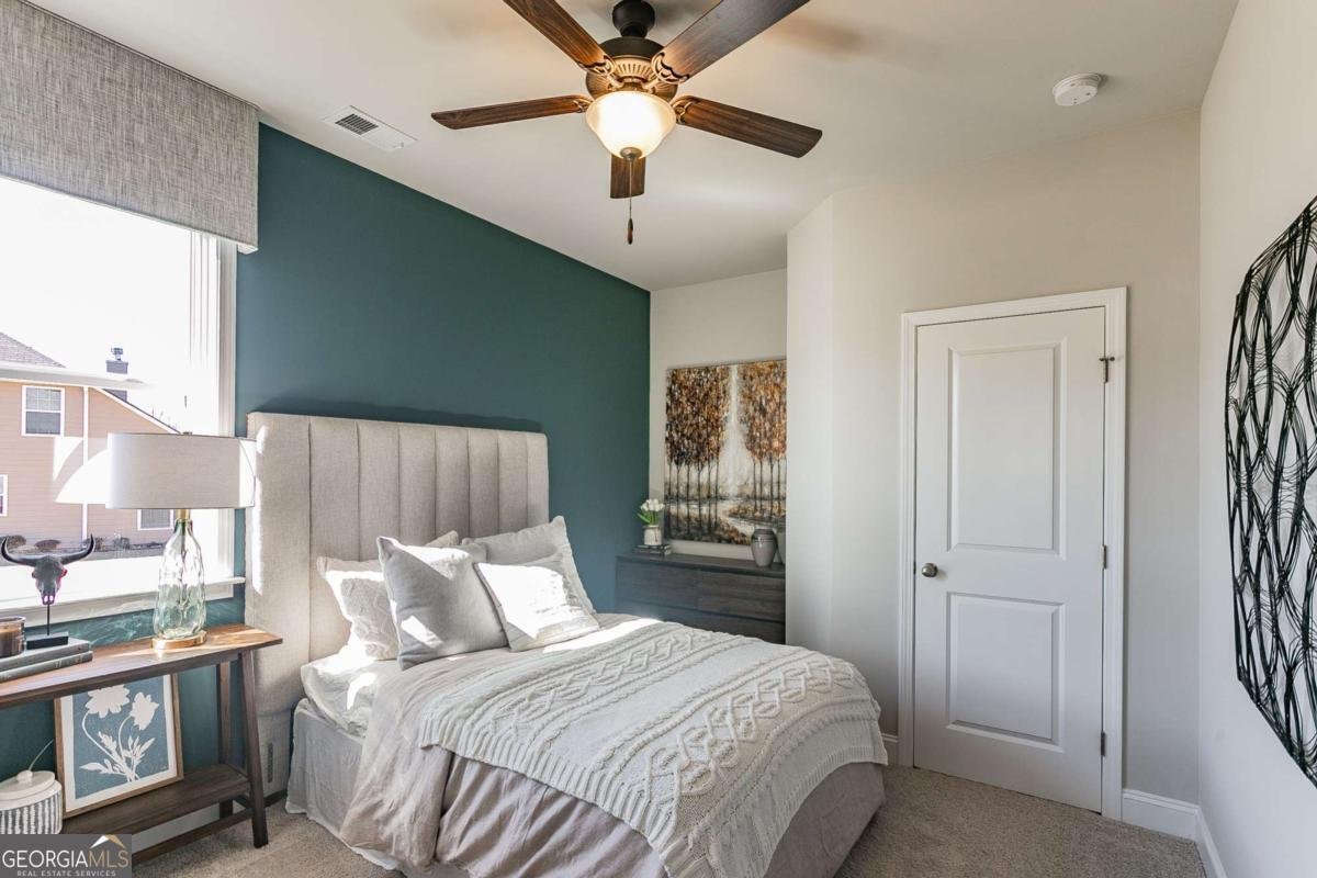 163 Winding Ridge Trail Jefferson - 27