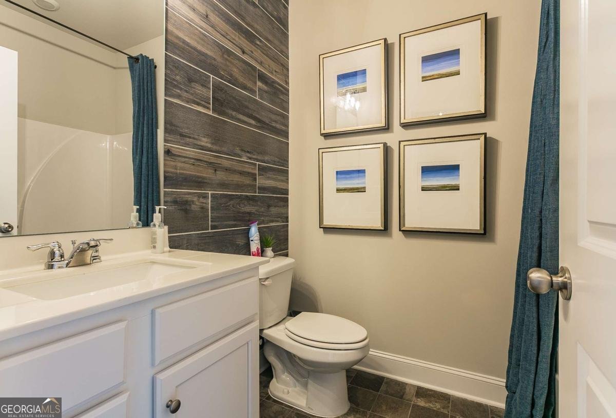163 Winding Ridge Trail Jefferson - 28