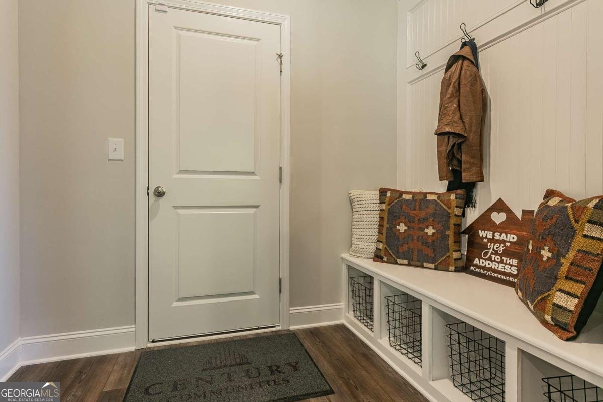 163 Winding Ridge Trail Jefferson - 29