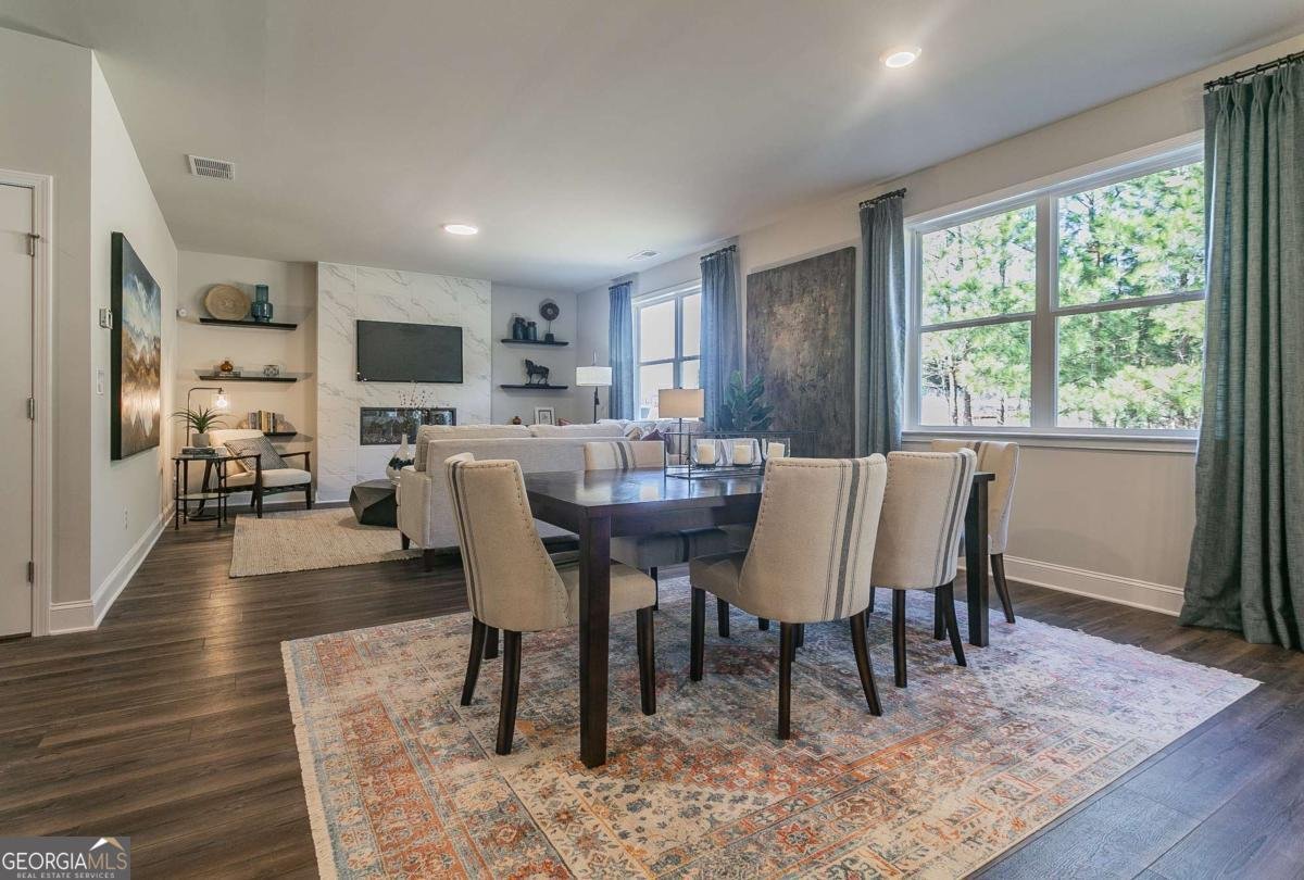 163 Winding Ridge Trail Jefferson - 31