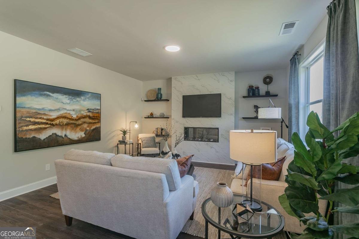 163 Winding Ridge Trail Jefferson - 33