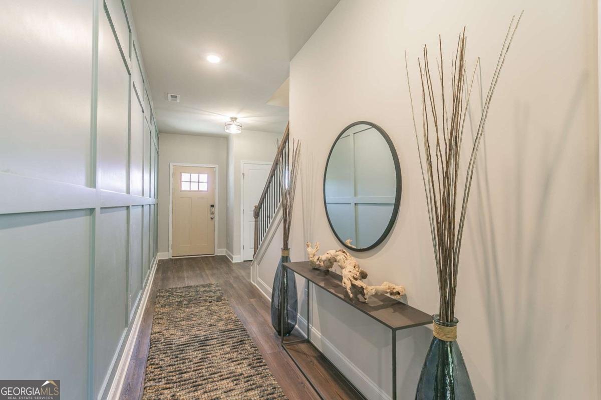 163 Winding Ridge Trail Jefferson - 35