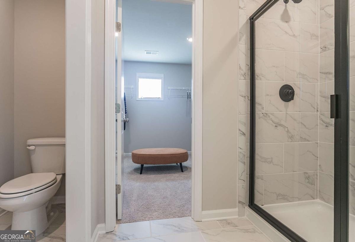 163 Winding Ridge Trail Jefferson - 9