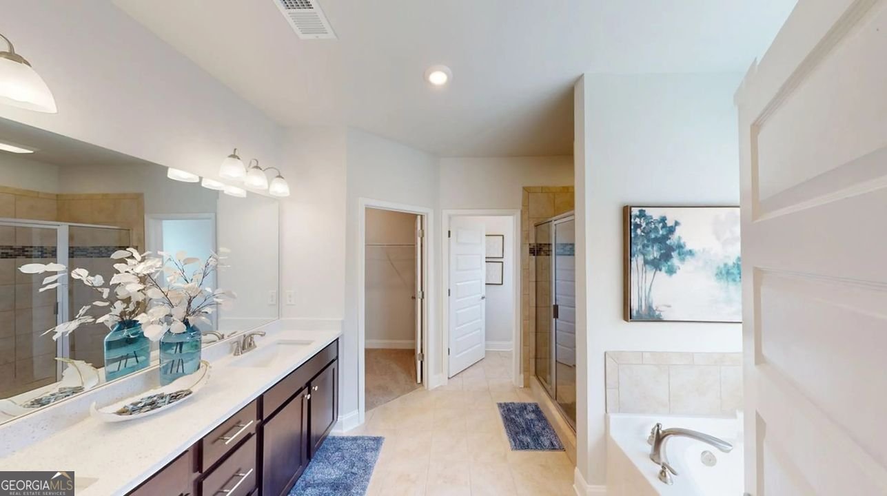 3010 FAIRWAY Drive Villa Rica - 17