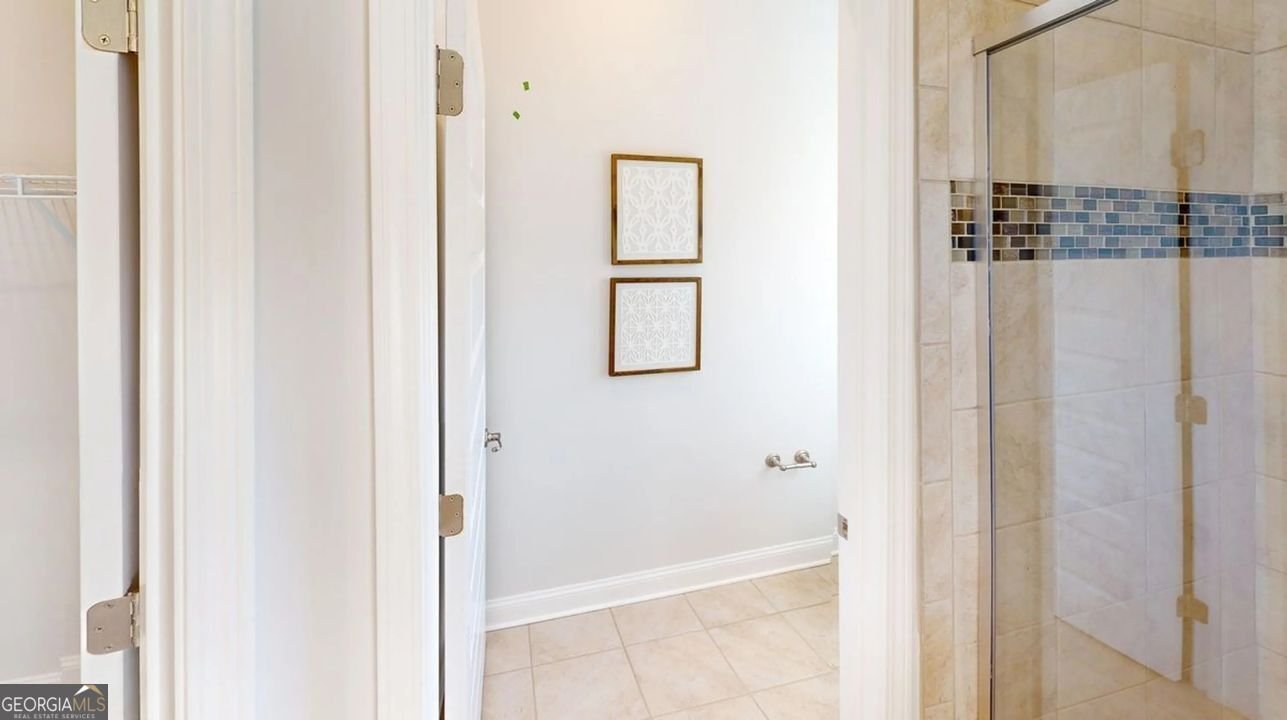3010 FAIRWAY Drive Villa Rica - 19