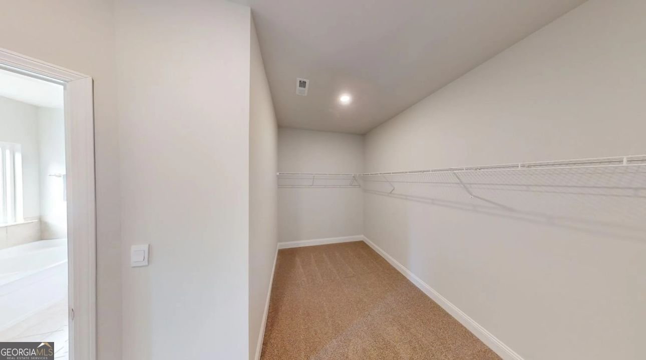 3010 FAIRWAY Drive Villa Rica - 20