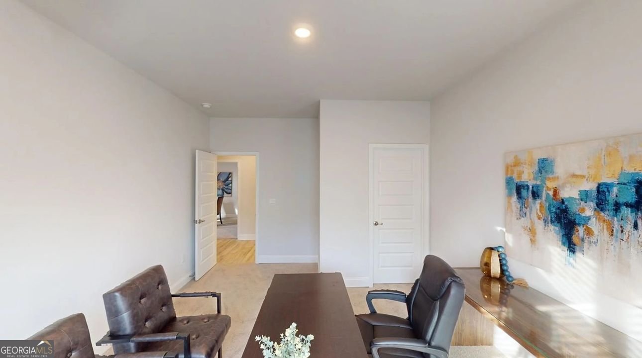 3010 FAIRWAY Drive Villa Rica - 22