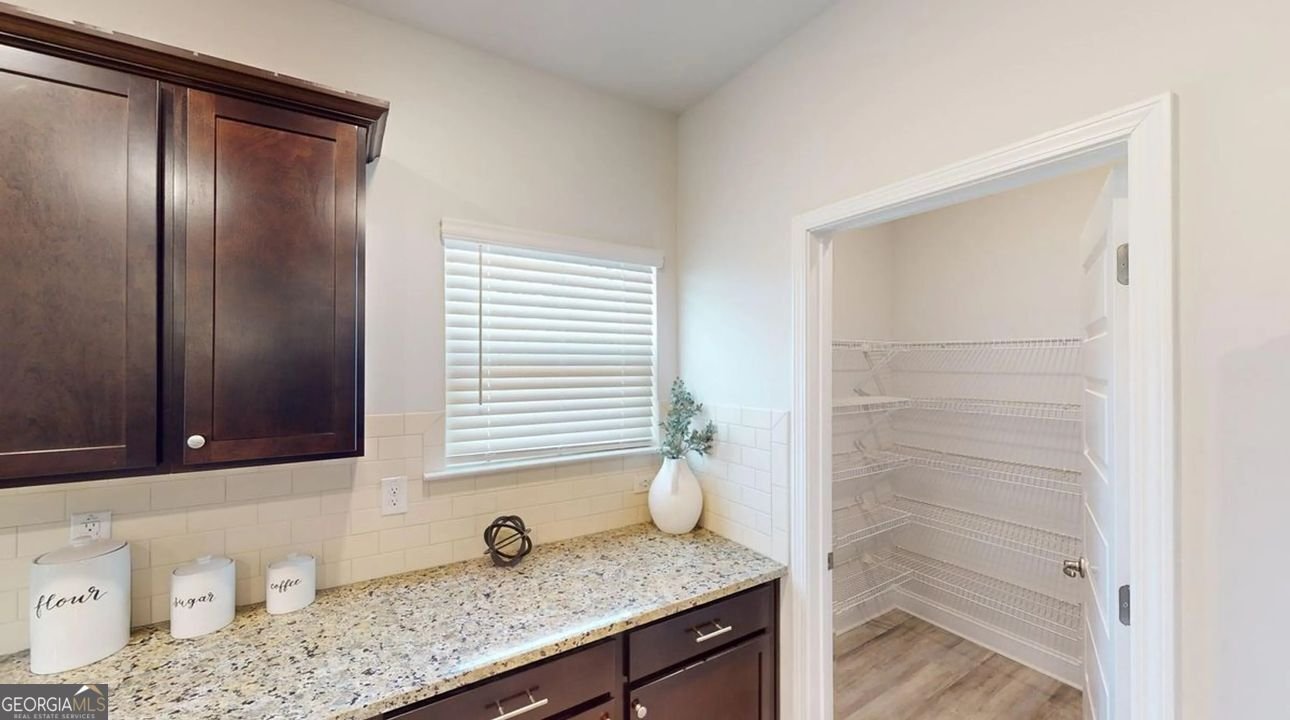 3010 FAIRWAY Drive Villa Rica - 9