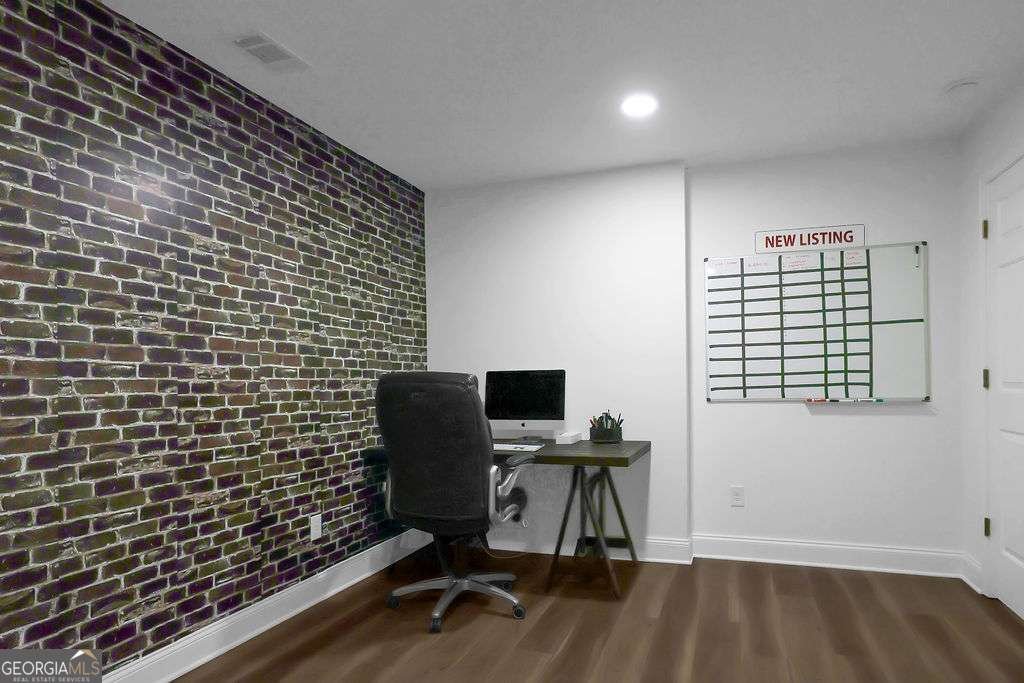 3060 Cabernet Court Cumming - 23