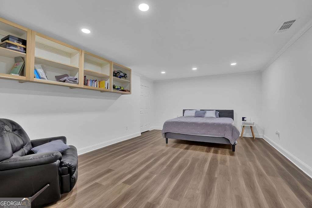 3060 Cabernet Court Cumming - 24