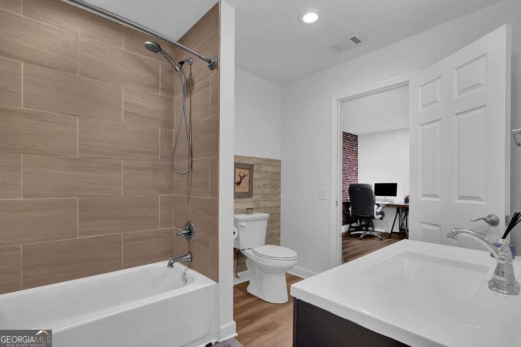 3060 Cabernet Court Cumming - 25