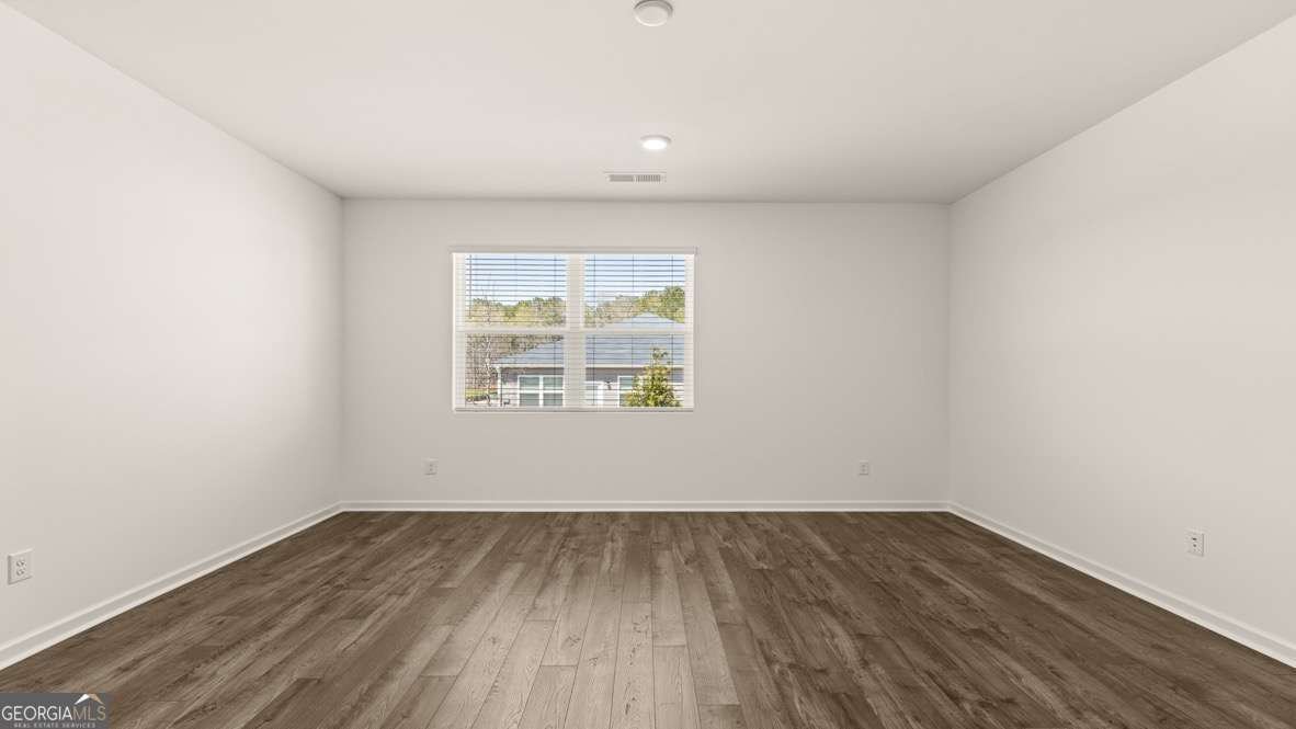 8591 Secretariat Drive Lithonia - 10