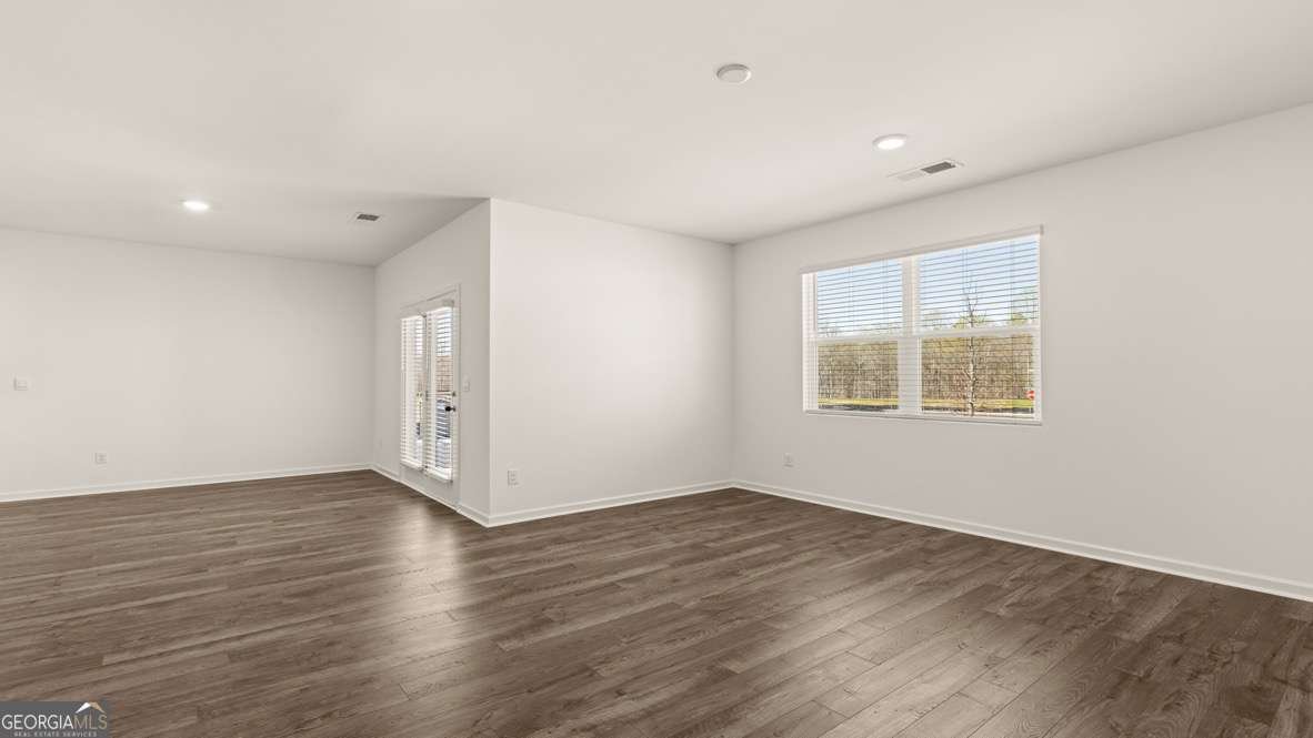 8591 Secretariat Drive Lithonia - 11