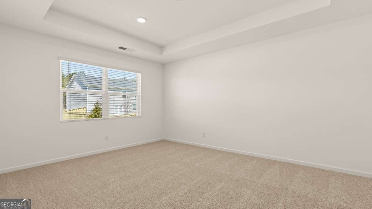 8591 Secretariat Drive Lithonia - 14