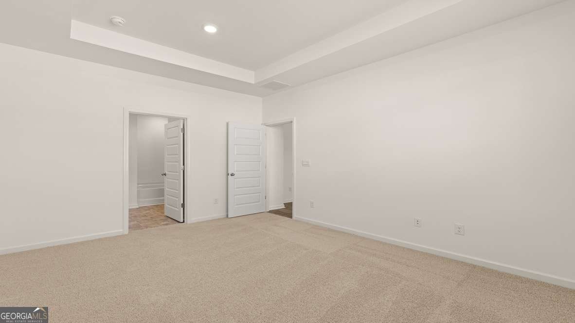8591 Secretariat Drive Lithonia - 15