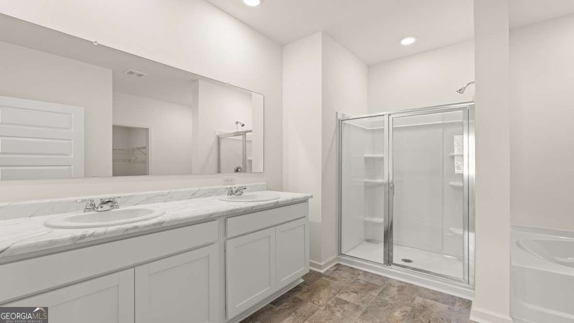 8591 Secretariat Drive Lithonia - 16