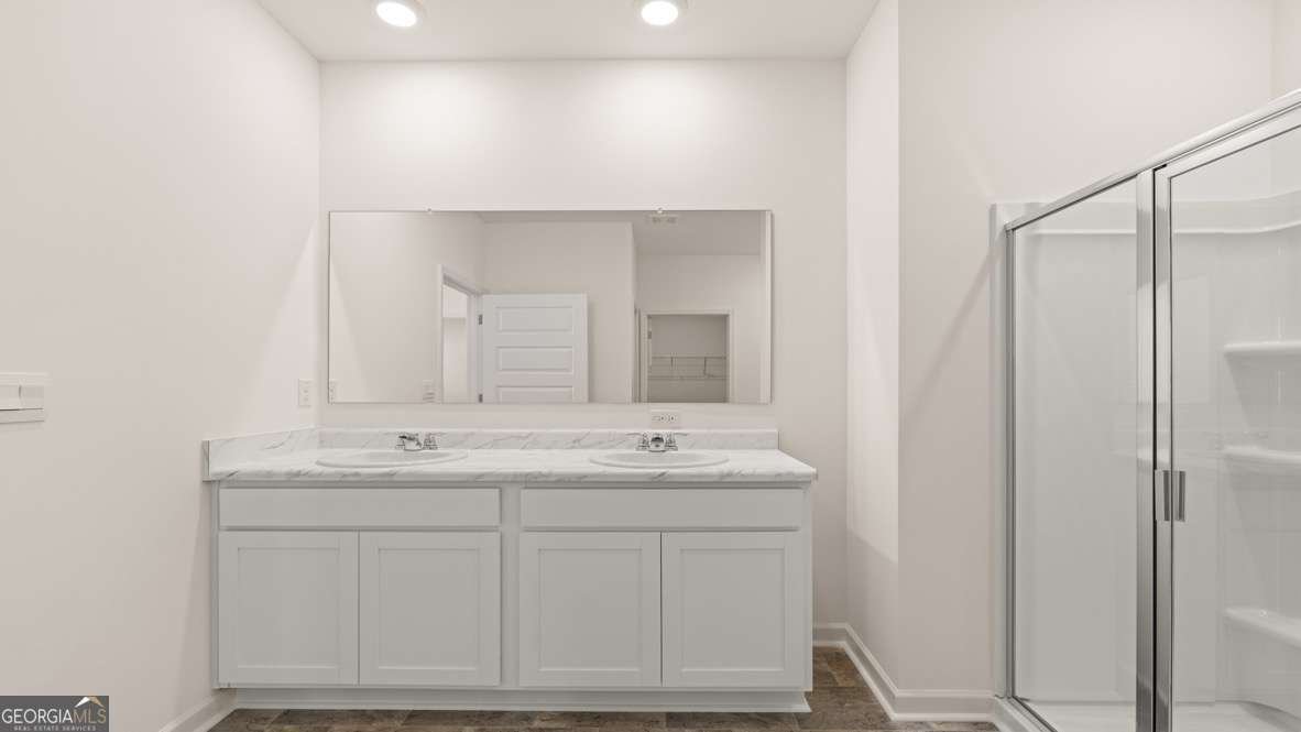 8591 Secretariat Drive Lithonia - 18