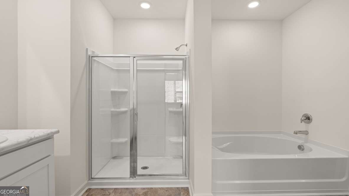 8591 Secretariat Drive Lithonia - 19