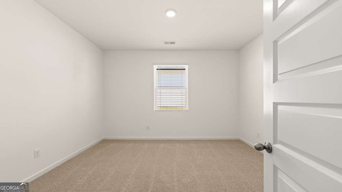 8591 Secretariat Drive Lithonia - 21