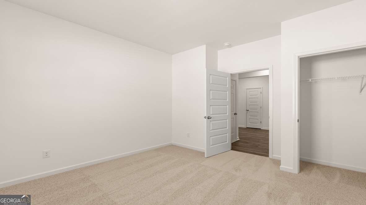 8591 Secretariat Drive Lithonia - 22