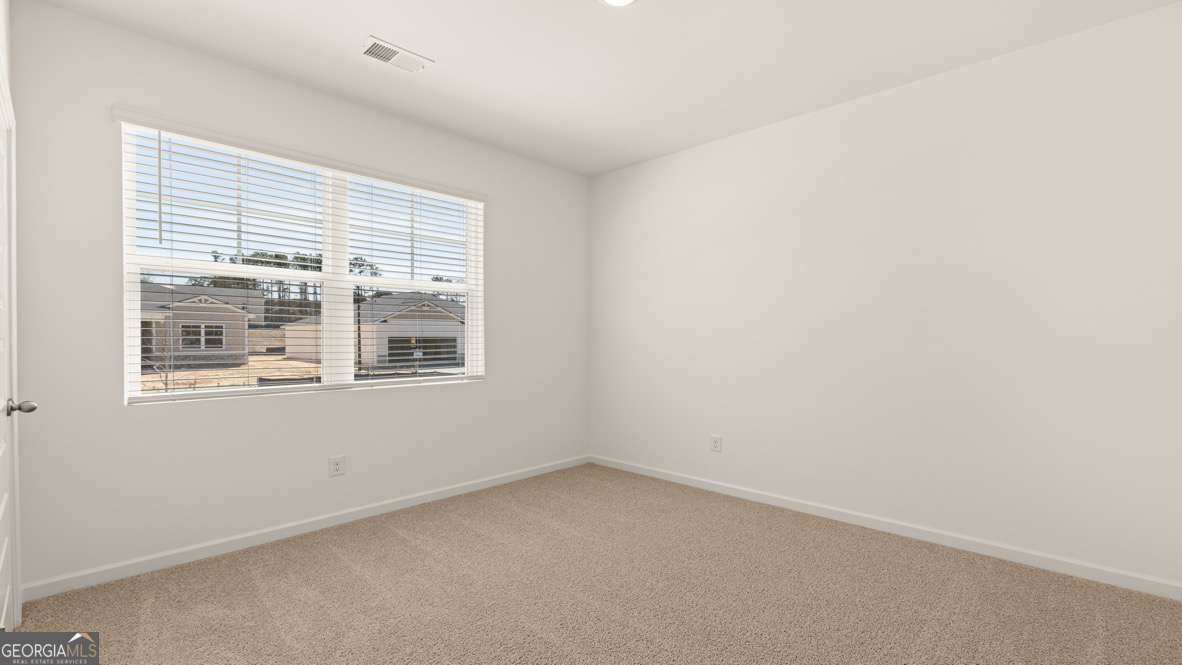 8591 Secretariat Drive Lithonia - 23