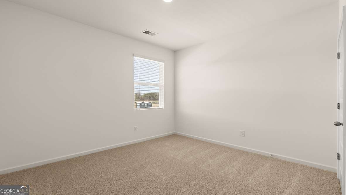 8591 Secretariat Drive Lithonia - 25