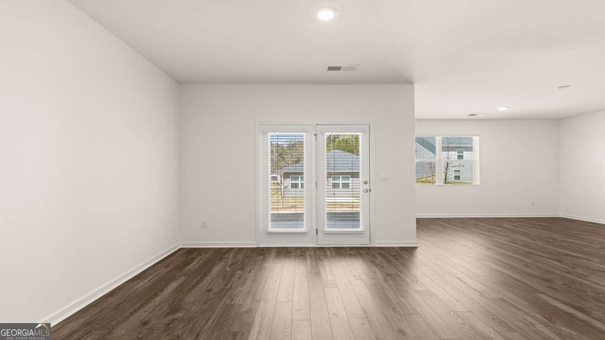8591 Secretariat Drive Lithonia - 35