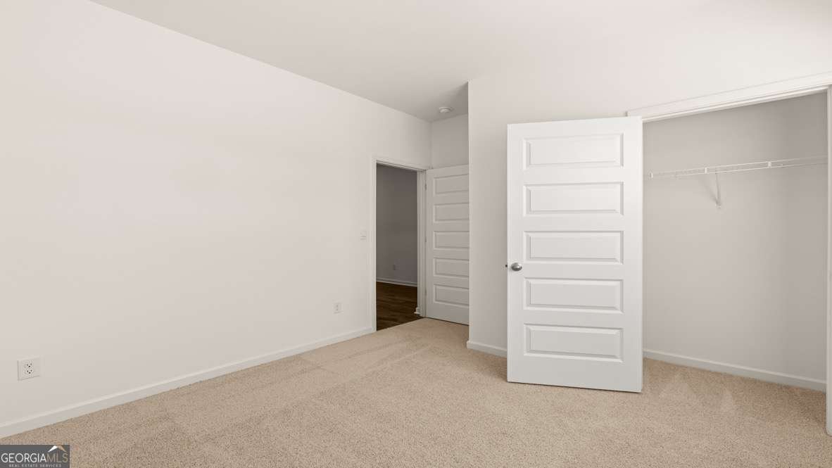 8591 Secretariat Drive Lithonia - 51