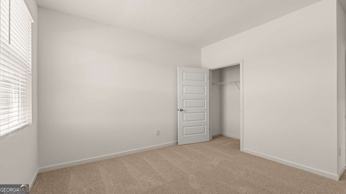 8591 Secretariat Drive Lithonia - 53