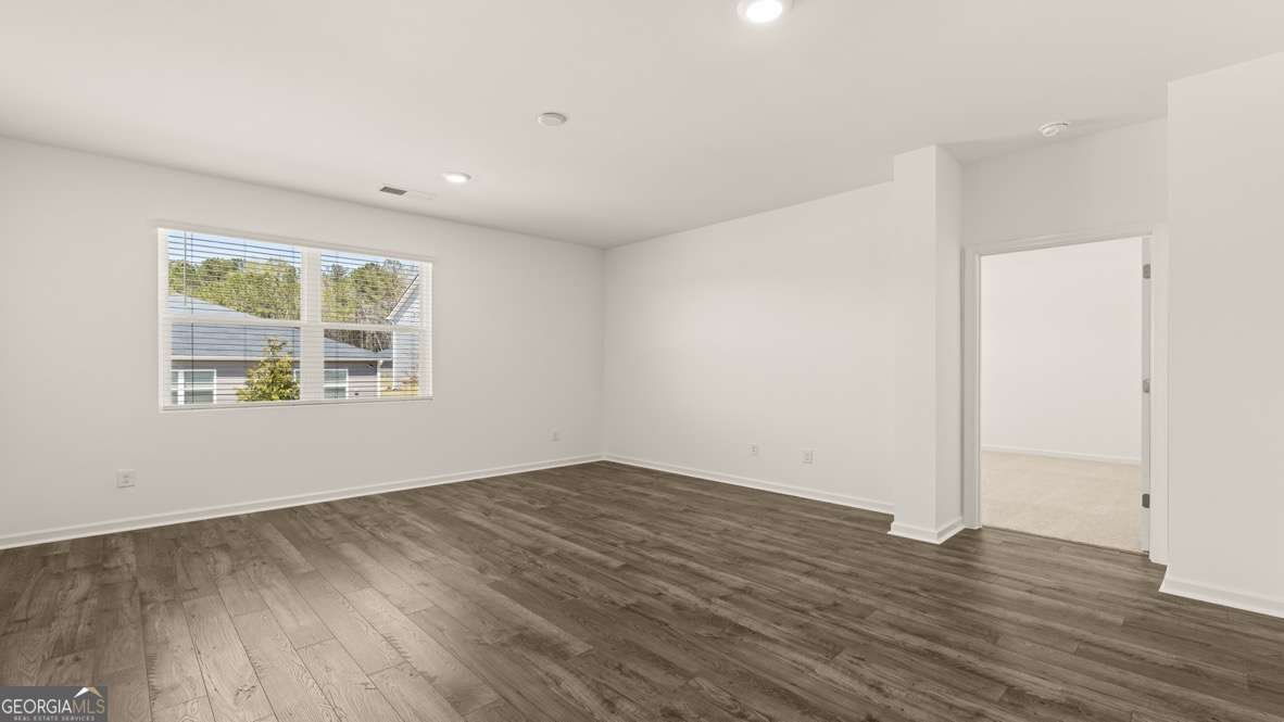 8591 Secretariat Drive Lithonia - 9