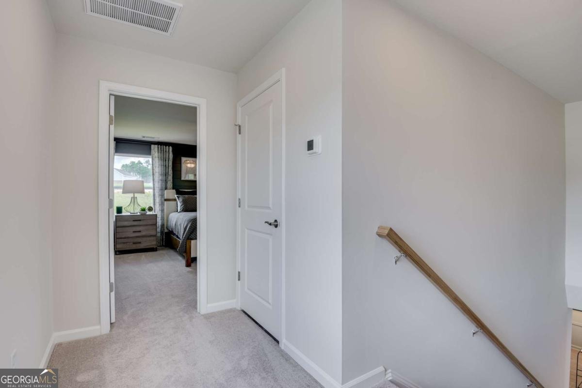 507 Regency Trail Acworth - 12