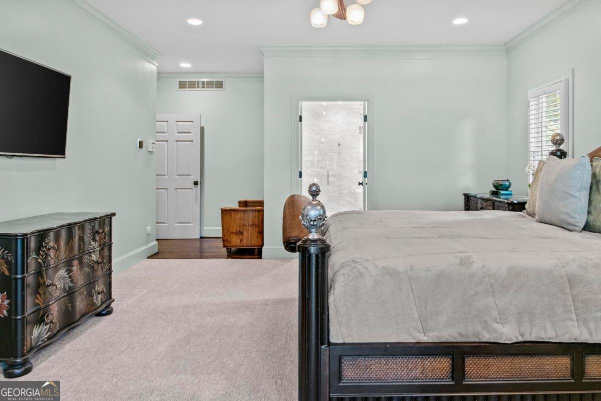 1030 Scott Loop Greensboro - 38